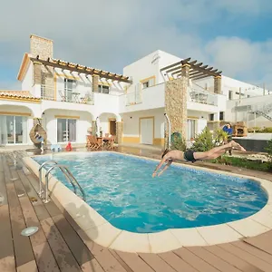 arrifana-destination-boutique.hotelaalgarve.com/