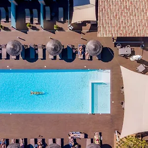 lagos-atlantic-hotel.hotelaalgarve.com/
