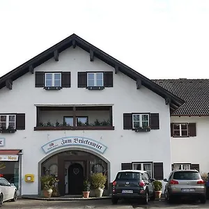 landgasthof-zum-bruckenwirt.com-bavaria.com/