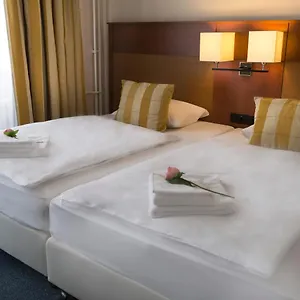 3* Hotell Marttel